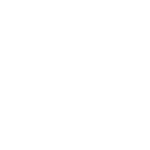 Creative Seed